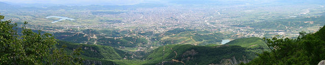 Image:Tirana Albania pano 2004-07-14.jpg