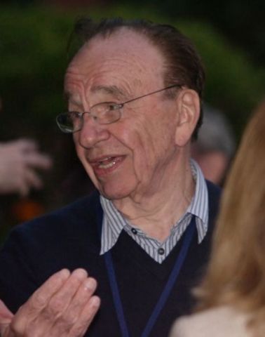 Image:Rupertmurdoch.jpg