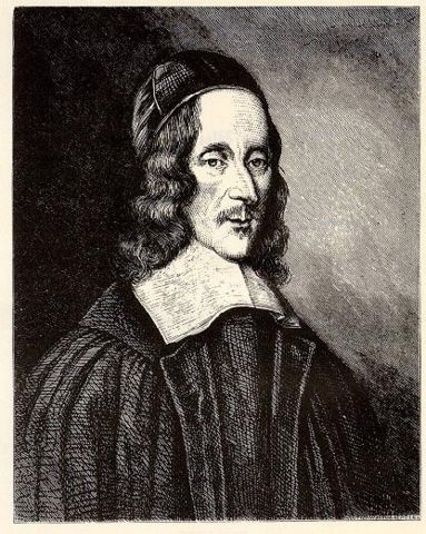 Image:GeorgeHerbert.jpg