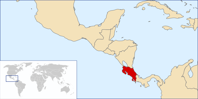 Image:LocationCostaRica.svg