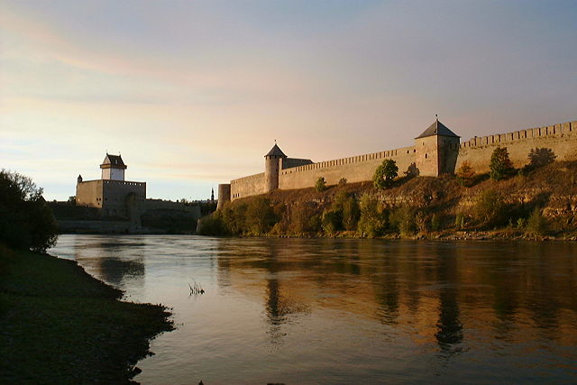 Image:Narva jõgi 1999.jpg