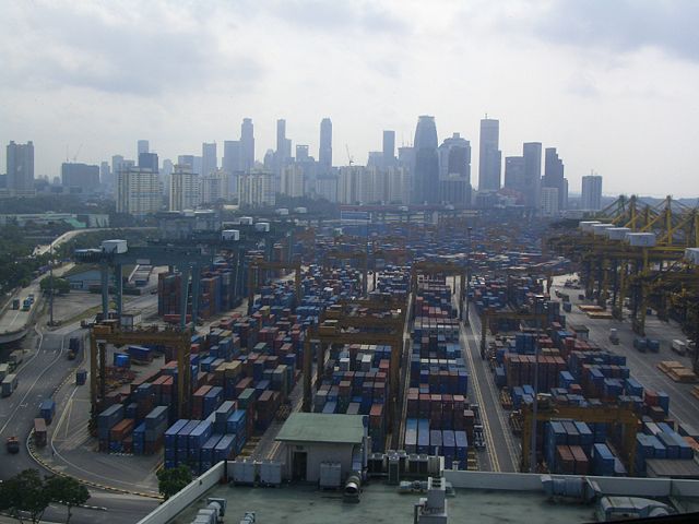 Image:Psa keppel.JPG