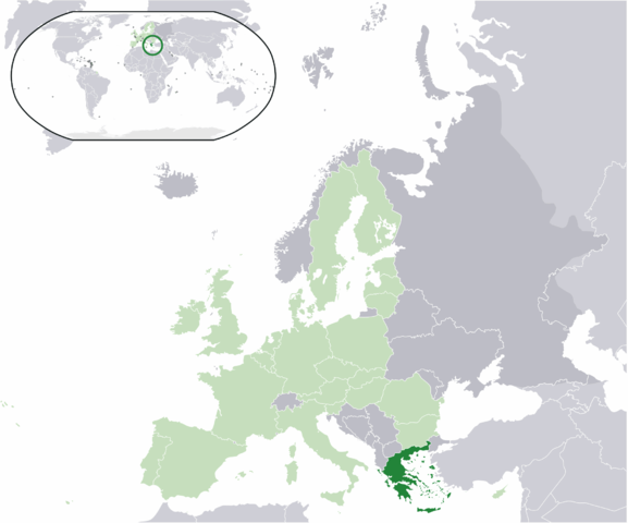 Image:Location Greece EU Europe.png