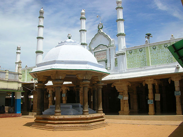 Image:JamiahMasjid2.jpg