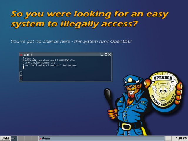 Image:Openbsd37withjwm.png