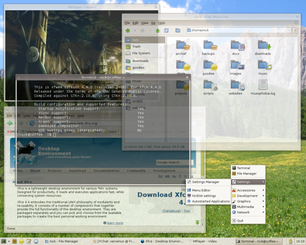 Image:Xfce-4.4.png