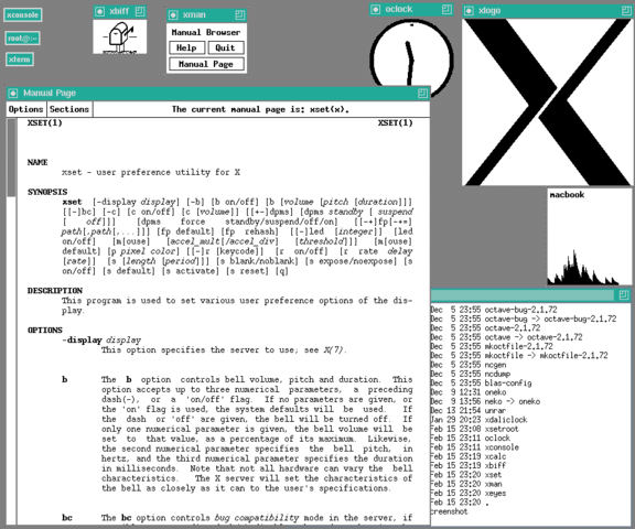 Image:X-Window-System.png