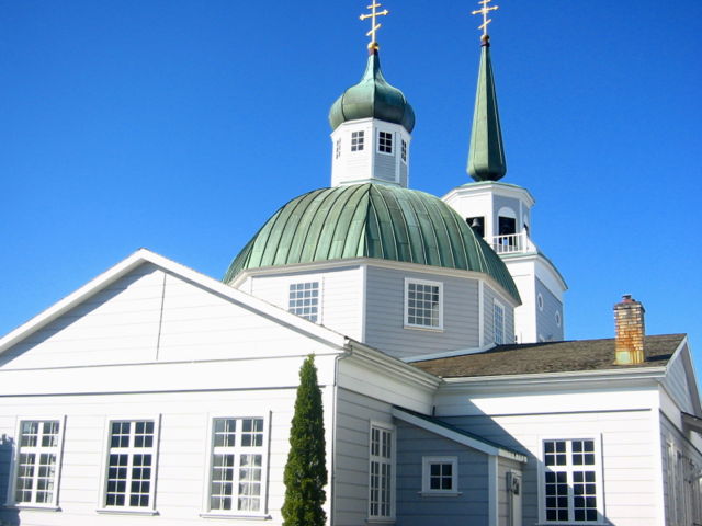 Image:Russian Orthodox Church.jpg