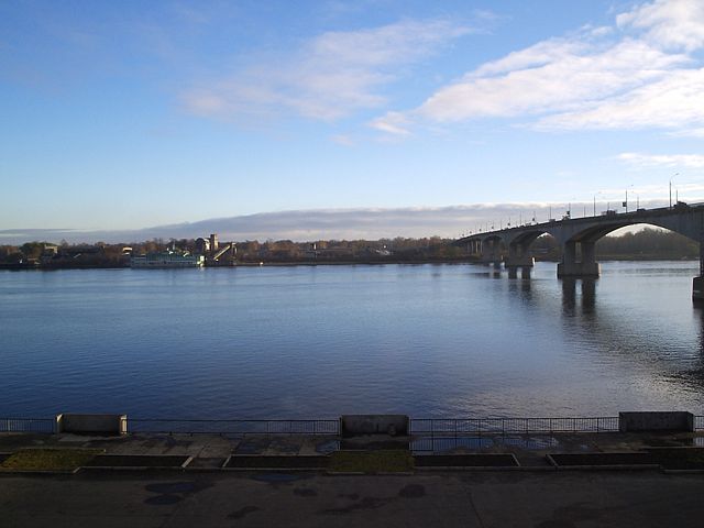 Image:Russia River Volga.jpg