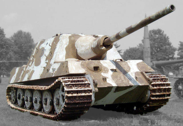 Image:Jagdtiger-Aberdeen.00059se8.jpg