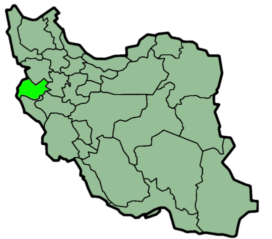 Image:IranKermanshah.png