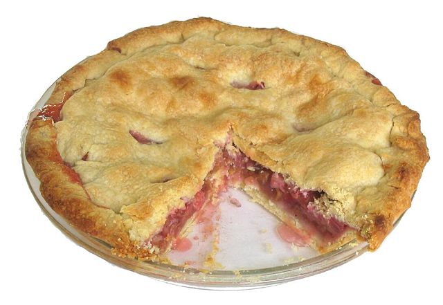 Image:Rhubarb Pie.jpg