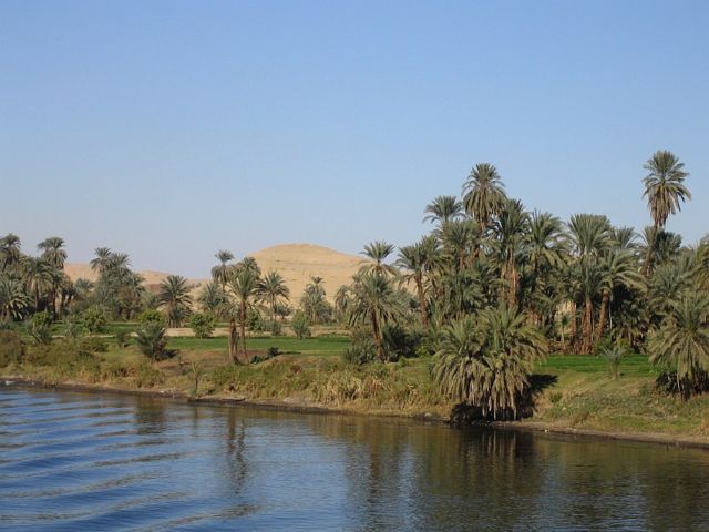 Image:Nile.jpg