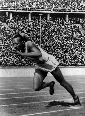 Image:Jesse Owens1.jpg