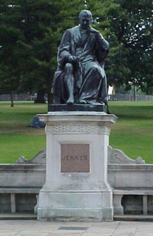 Image:Jenner-statue-by-lachlan-mvc-006f.jpg