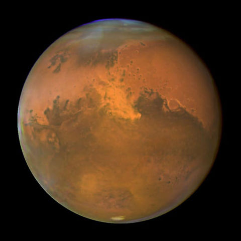 Image:2005-1103mars-full.jpg