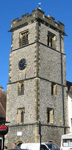 Image:Stalbans-tower.jpg