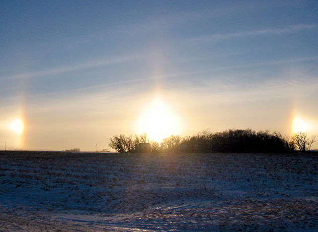 Image:Sundogs - New Ulm-Edit1.JPG