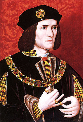 Image:Richard III of England.jpg