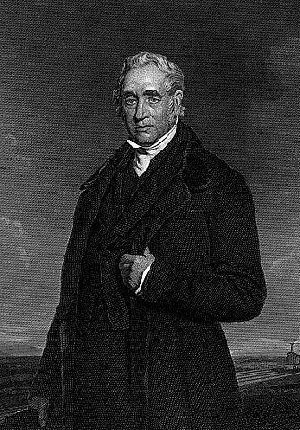 Image:George Stephenson.jpg