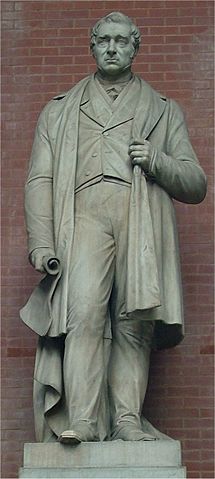 Image:George Stephenson - National Railway Museum - 2005-10-15.jpg