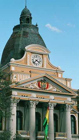 Image:Palace of gov, la paz.jpg