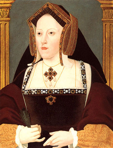 Image:Catherine aragon.jpg