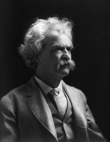 Image:Twain1909.jpg