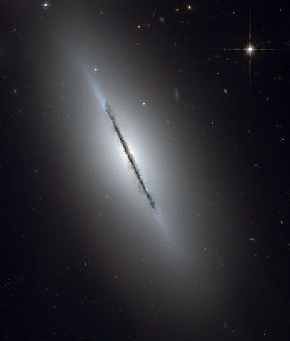 Image:Ngc5866 hst big.jpg