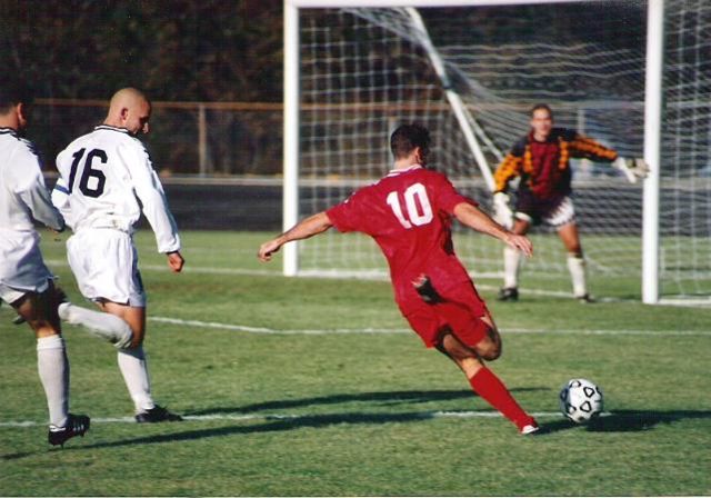 Image:Football iu 1996.jpg