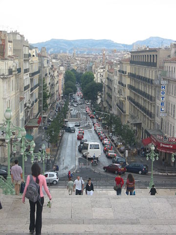 Image:Le Grand Escalier.jpg