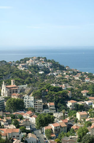 Image:7th-arrondissement-Marseille.jpg