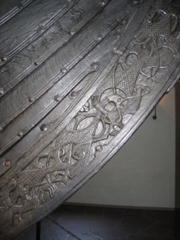 Image:Osebergskipet-Detail.jpg