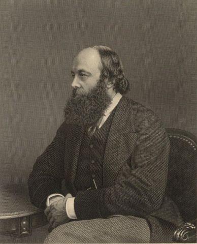 Image:3rd Marquess of Salisbury.jpg