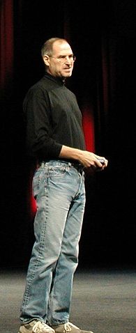 Image:Stevejobs Macworld2005 cropped.jpg