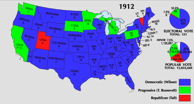 Image:1912 Electoral Map.png