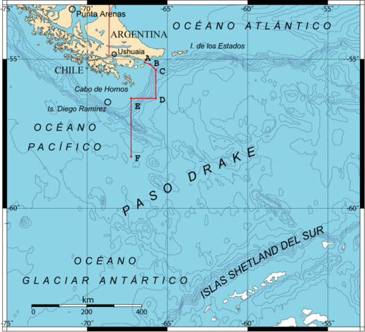 Image:Drake passage.png