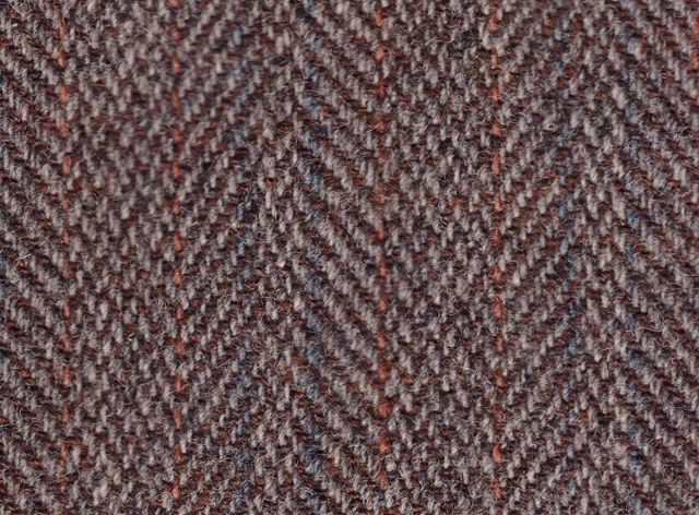 Image:Harris tweed.jpg