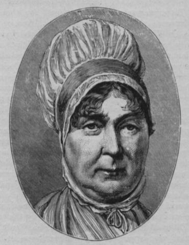 Image:Elizabeth Fry - Project Gutenberg etext 13103.jpg