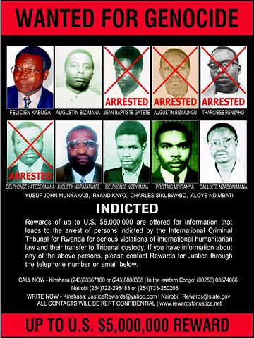 Image:Rwanda genocide wanted poster 2-20-03.jpg