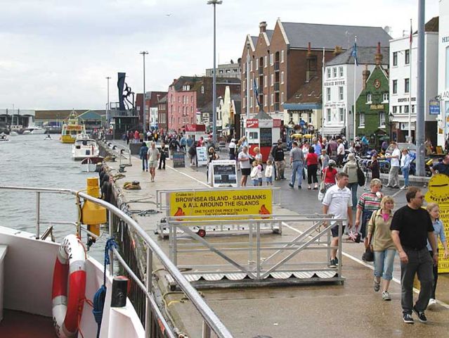 Image:Poole.quay.750pix.jpg