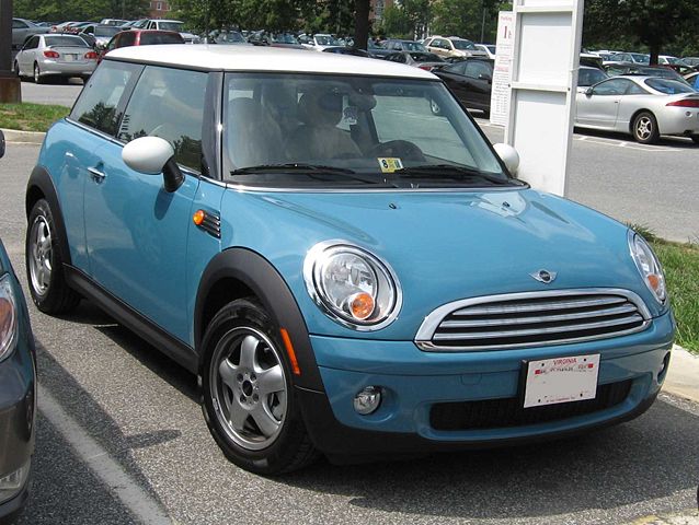 Image:07-Mini-Cooper.jpg