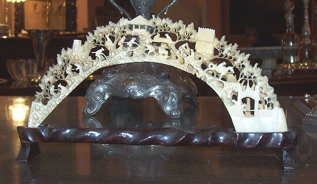 Image:Ivory decoration.jpg