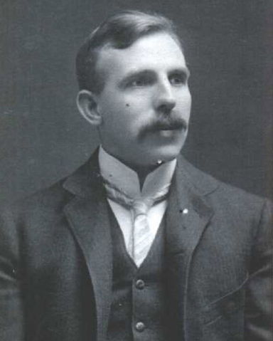 Image:Ernest Rutherford2.jpg