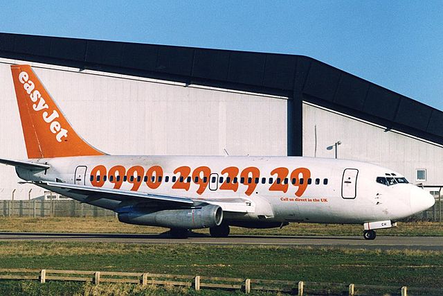 Image:Easyjet 737-200.JPG