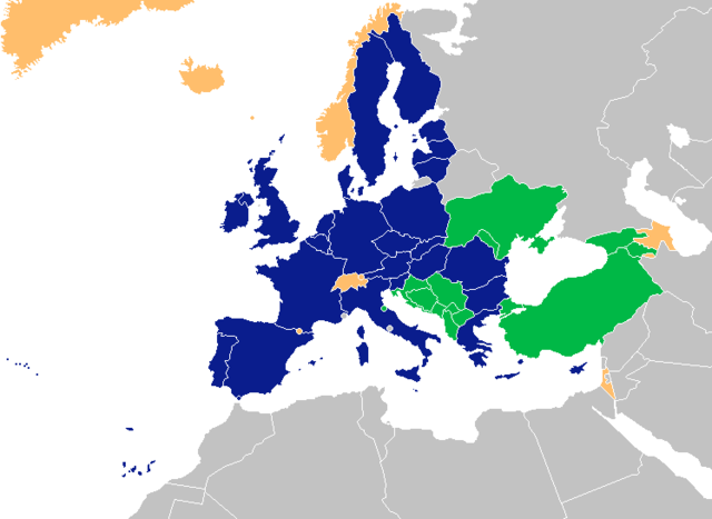 Image:European Union accession policies.png