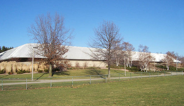 Image:MSU Munn Ice Arena.jpg