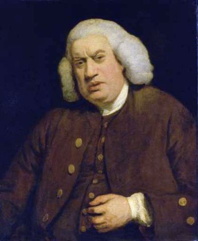 Image:Samuel Johnson by Joshua Reynolds.jpg