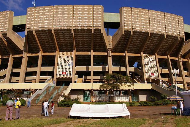 Image:Moi International Sports Centre Kasarani.jpg