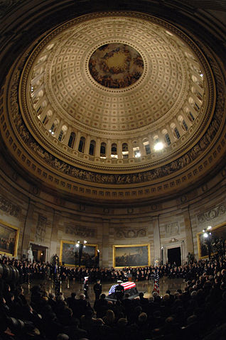 Image:Ford-capitol-rotunda.JPEG